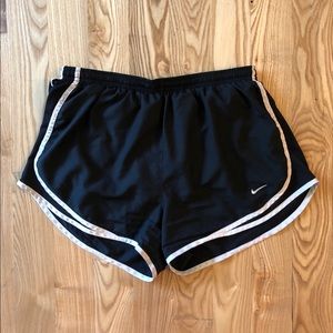 Nike Tempo Running Shorts